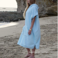 https://www.bossgoo.com/product-detail/microfiber-hooded-beach-towel-for-adults-62978698.html